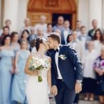 bride-with-groom-XMKW72U-low-res.jpg