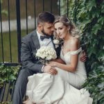 wedding-01.jpg