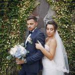 wedding-couple-YZRBT8U-low-res.jpg