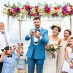 young-caucasian-couple-39-s-wedding-day-PHE7QW2.jpg