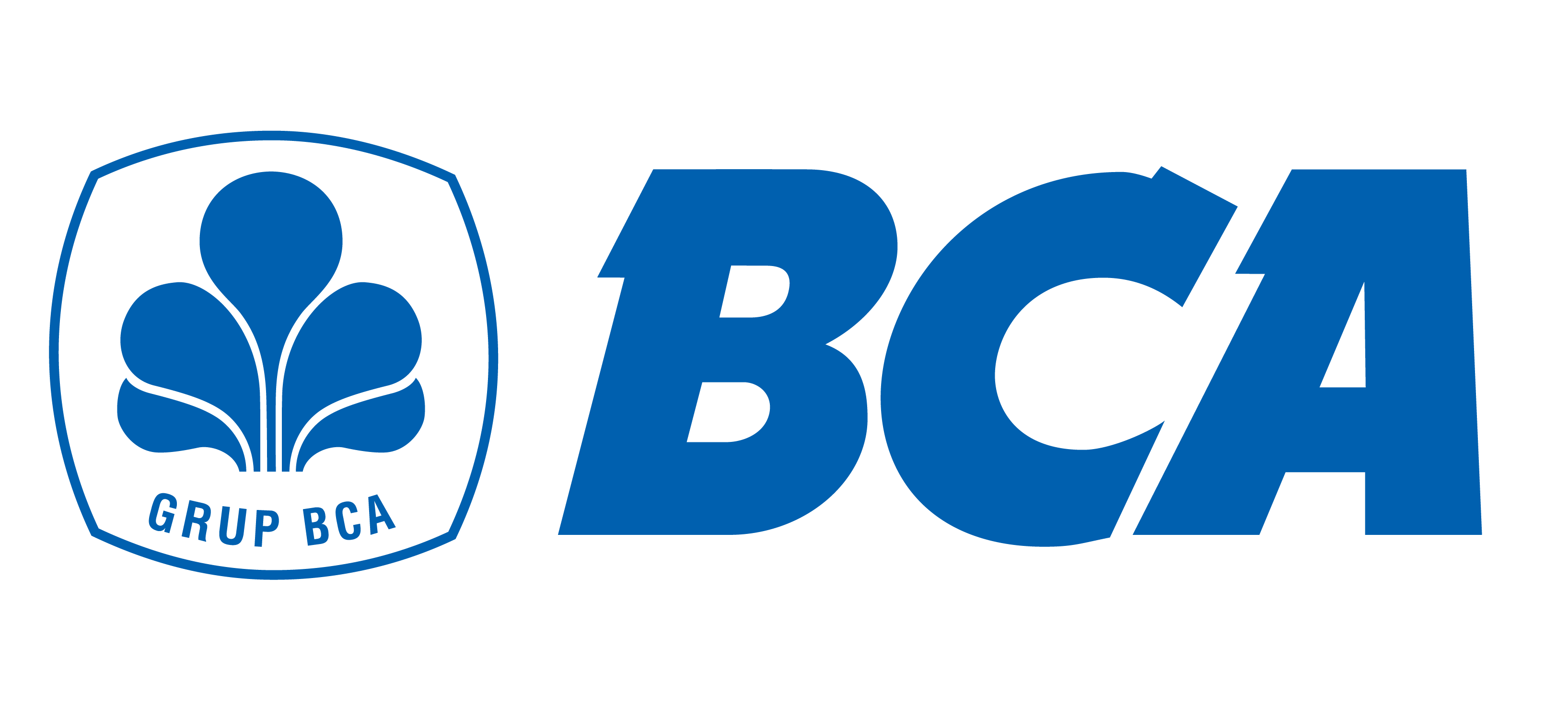 BCA