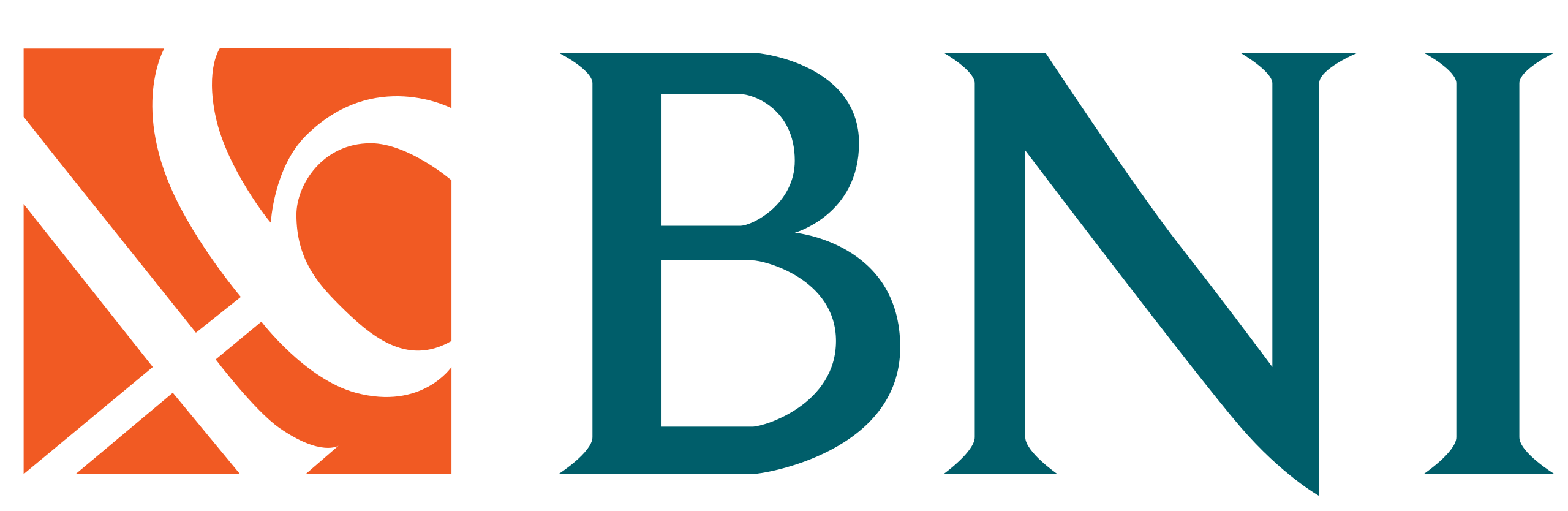 BNI