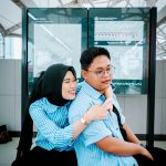_MAS2255