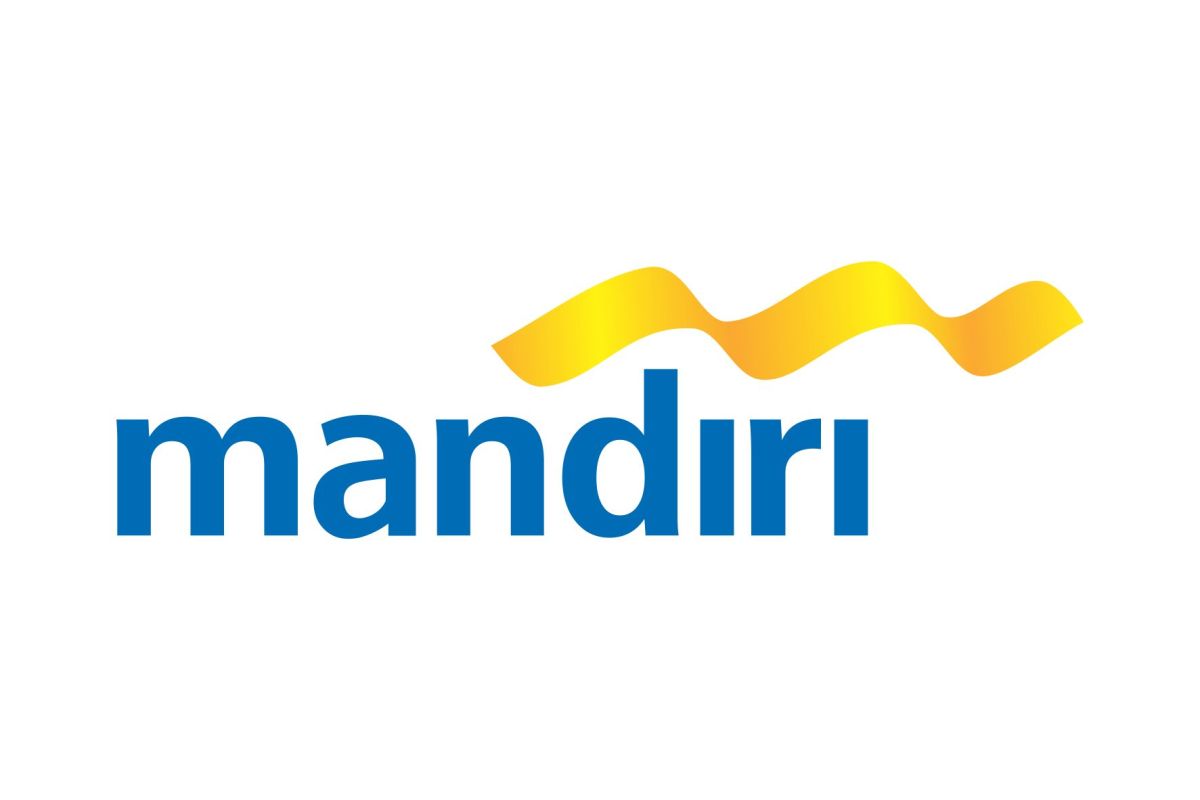 BANK-MANDIRI-1.png