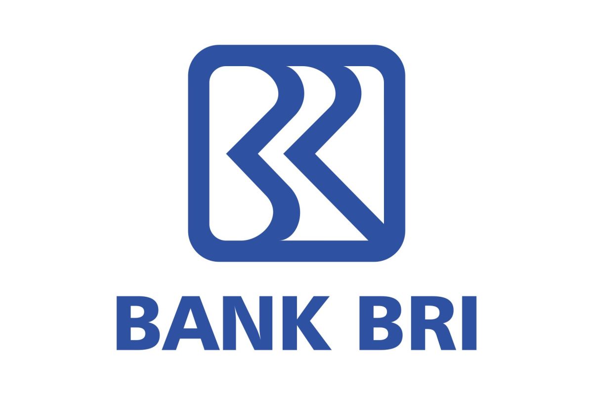 Bank-BRI-1.png