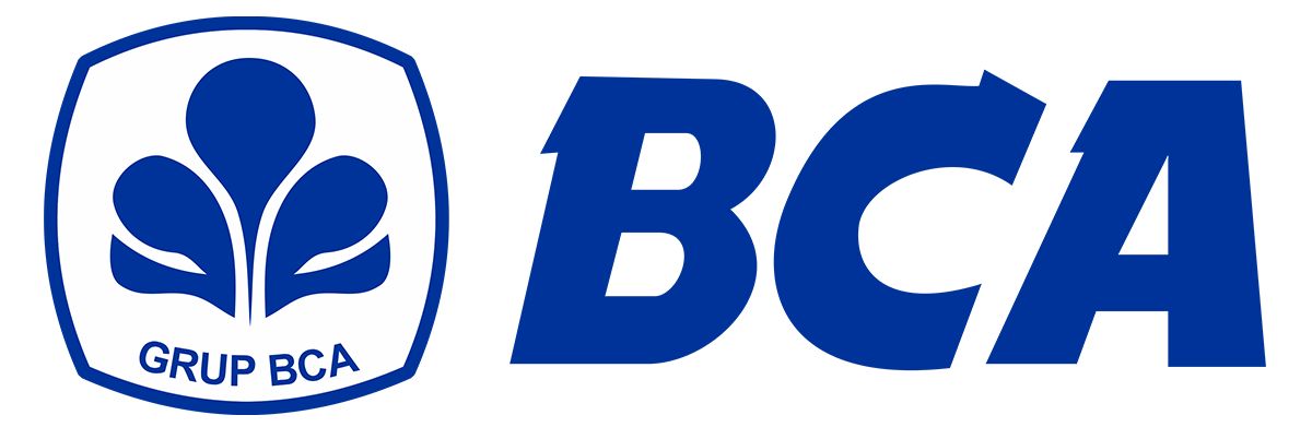 bca-1.jpg