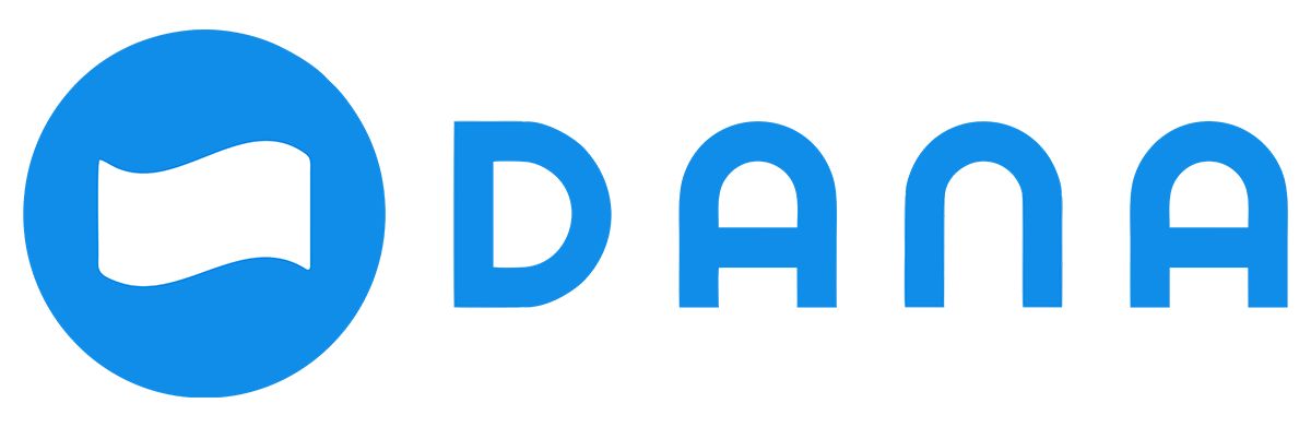 dana-1.jpg