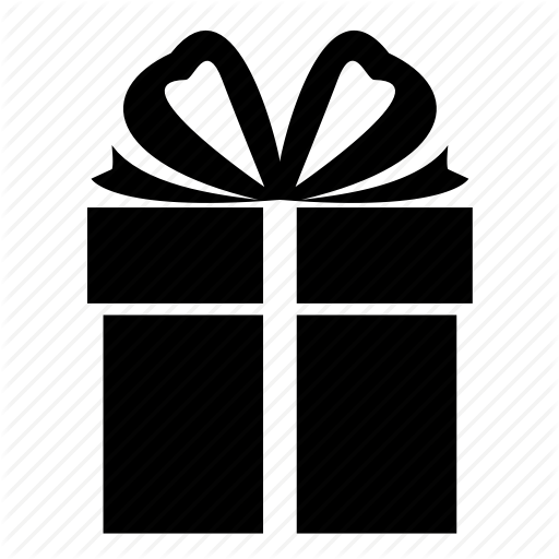 KOTAK GIFT